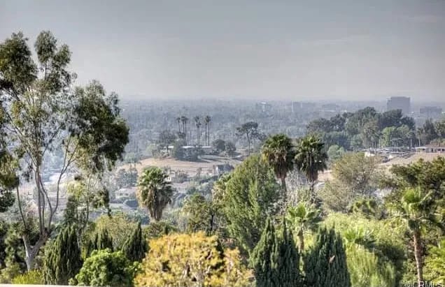 So Cal Lifestyle Image 11