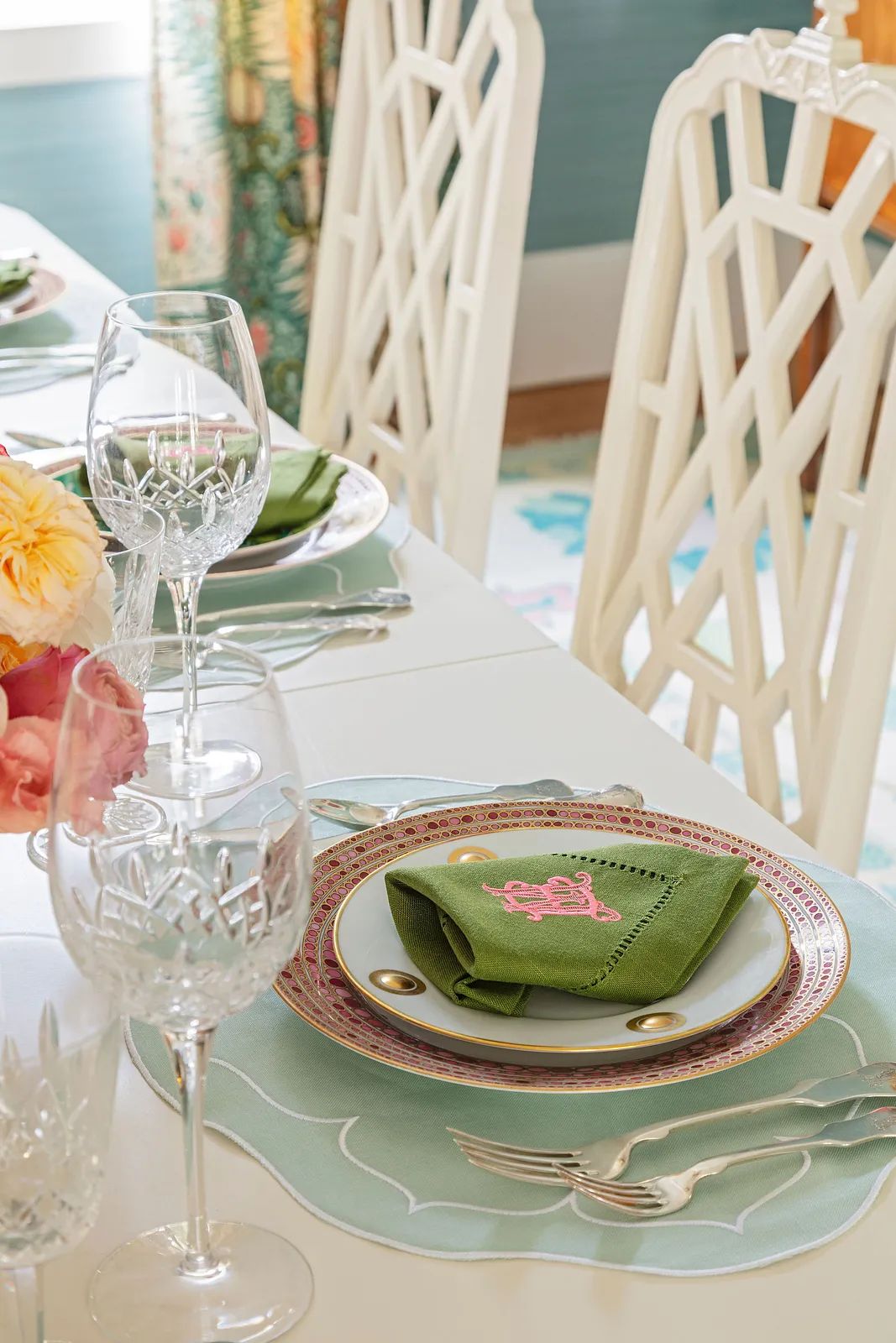 Shellrose Image 13