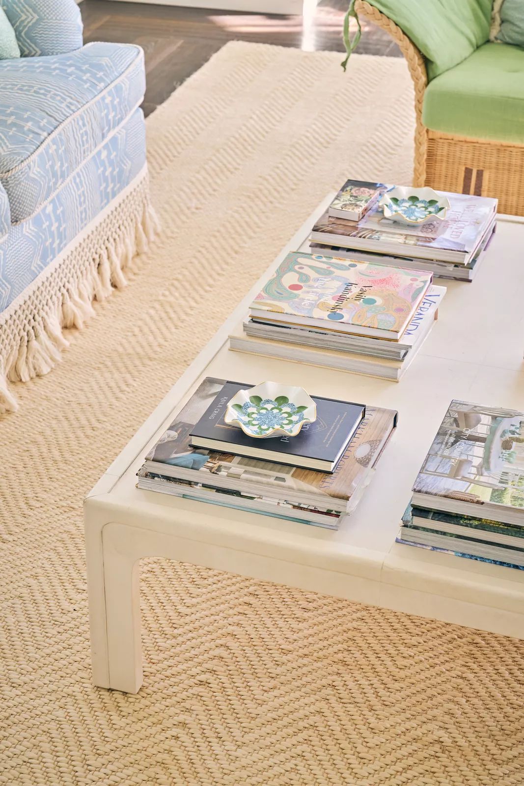 Ponte Vedra Beach Image 33