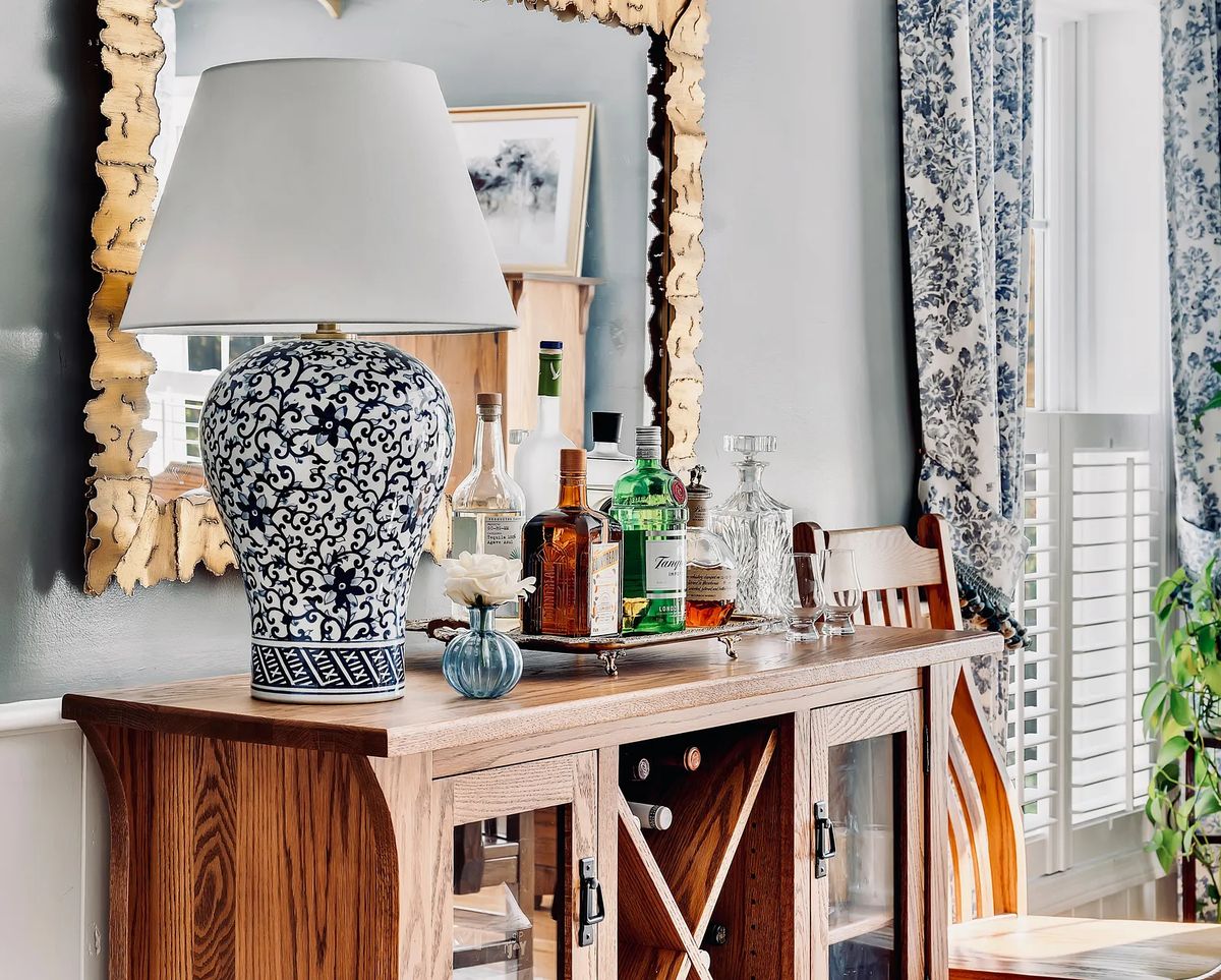 A cozy makeover for Judi Image 1