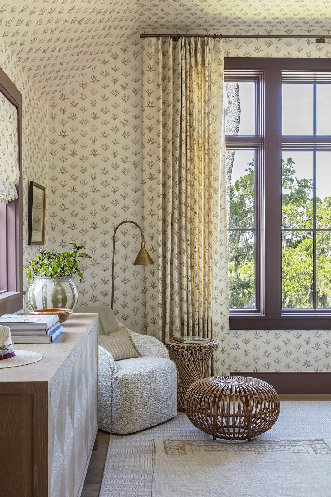 2024 Southern Living Idea House Image 19