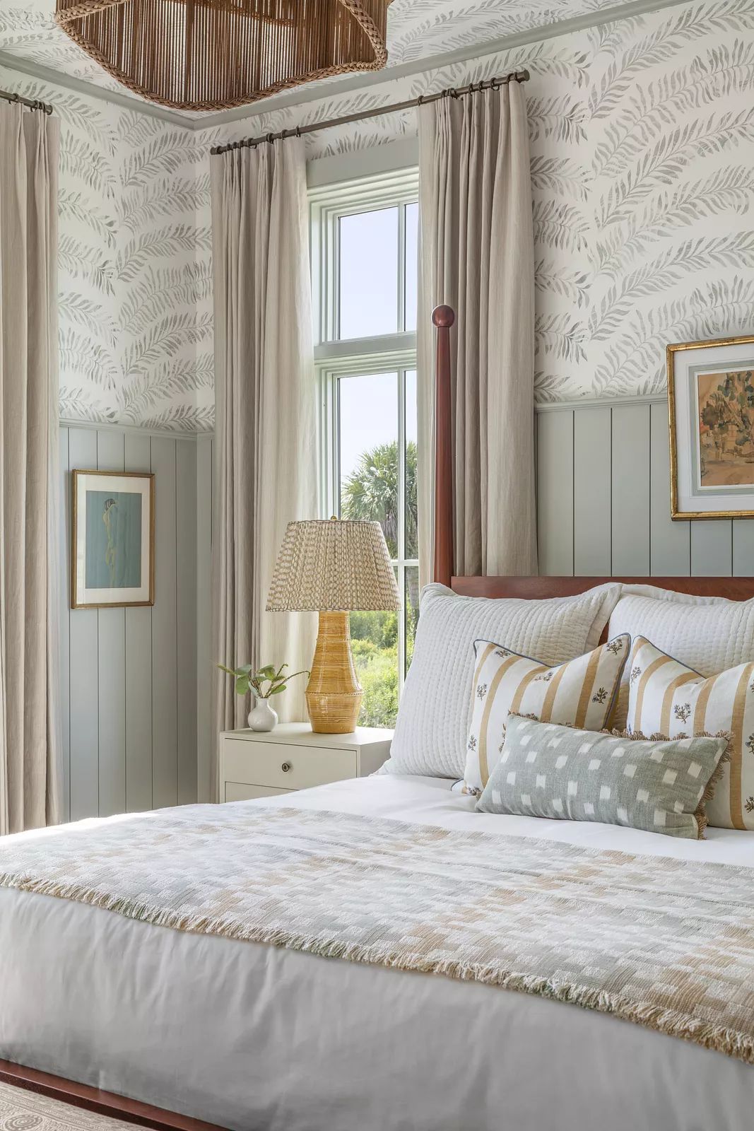 2024 Southern Living Idea House Image 10