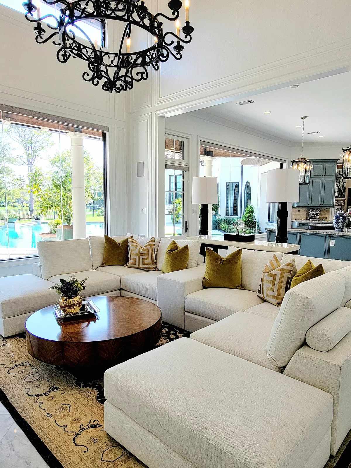 Elevated Elegance Image 30