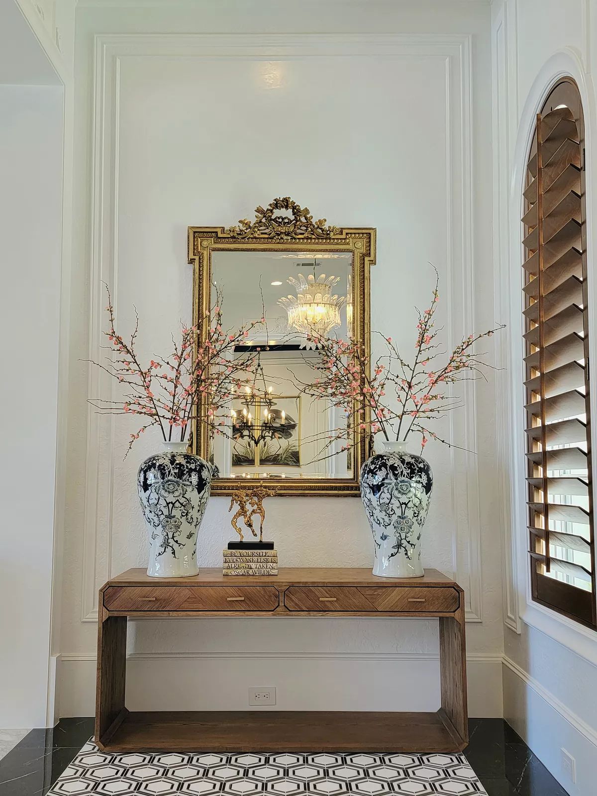 Elevated Elegance Image 3