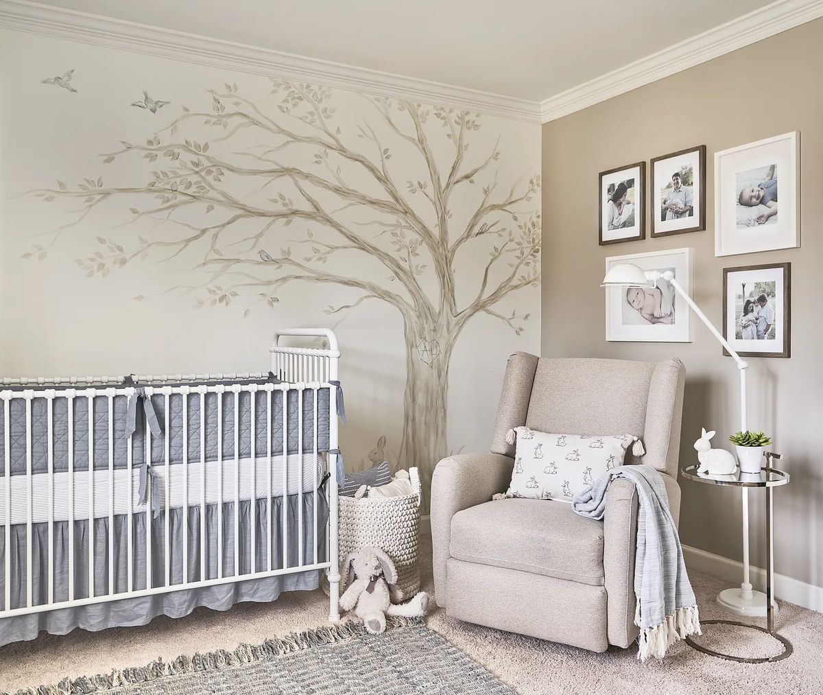Family Affair Image 22