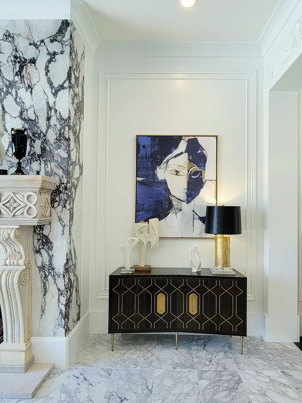 Elevated Elegance Image 9