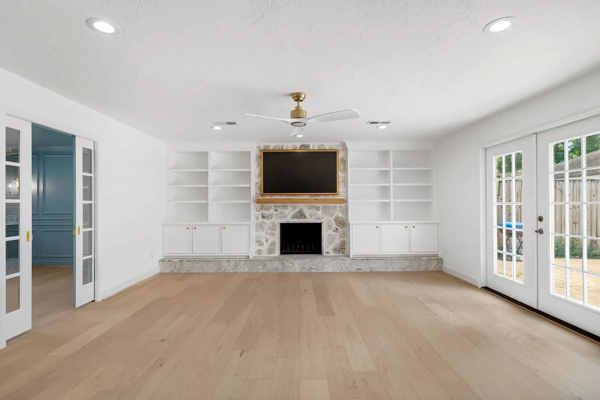 Coastal Vibes Image 71