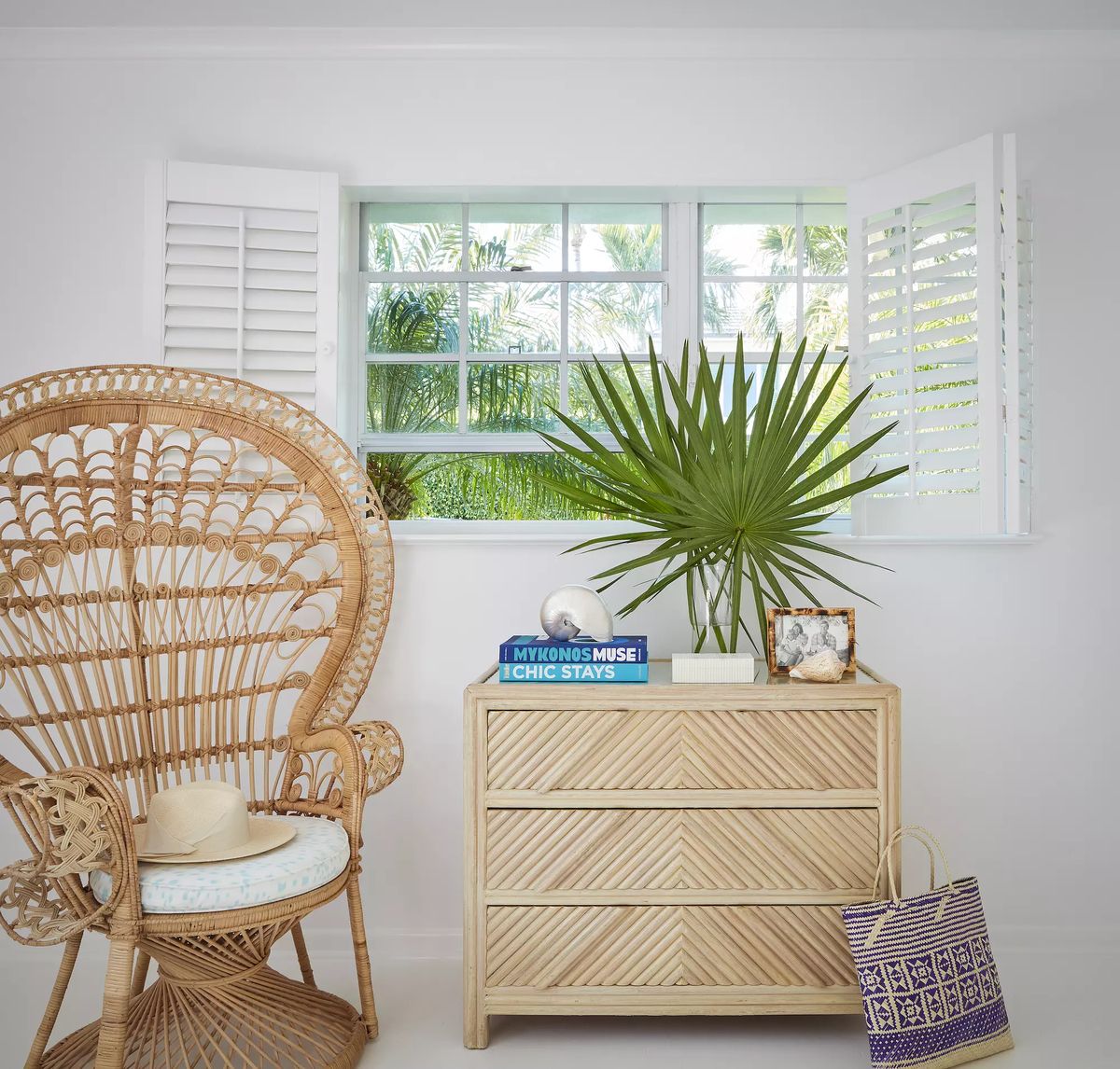Bahama Lane Image 17
