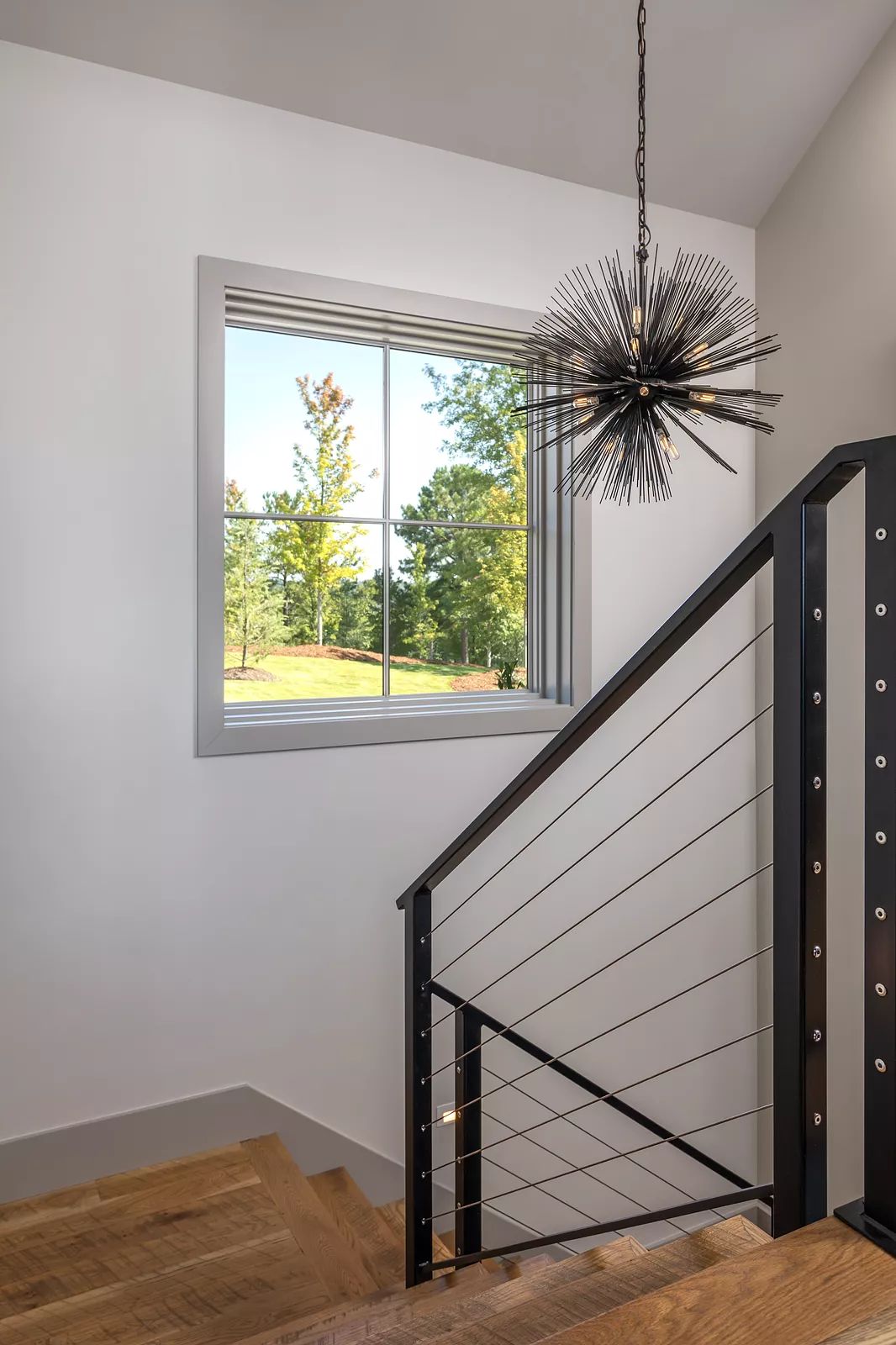 Mountain Modern Image 9