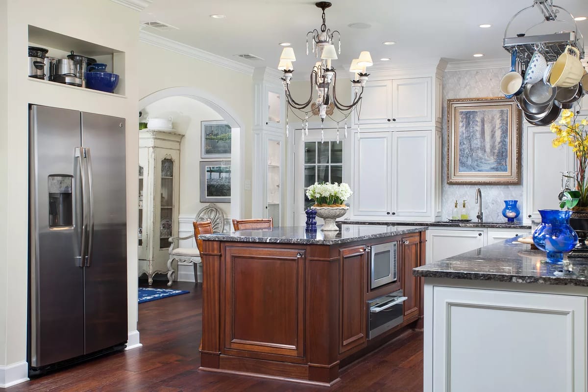 Wilmington Island Beauty Image 7