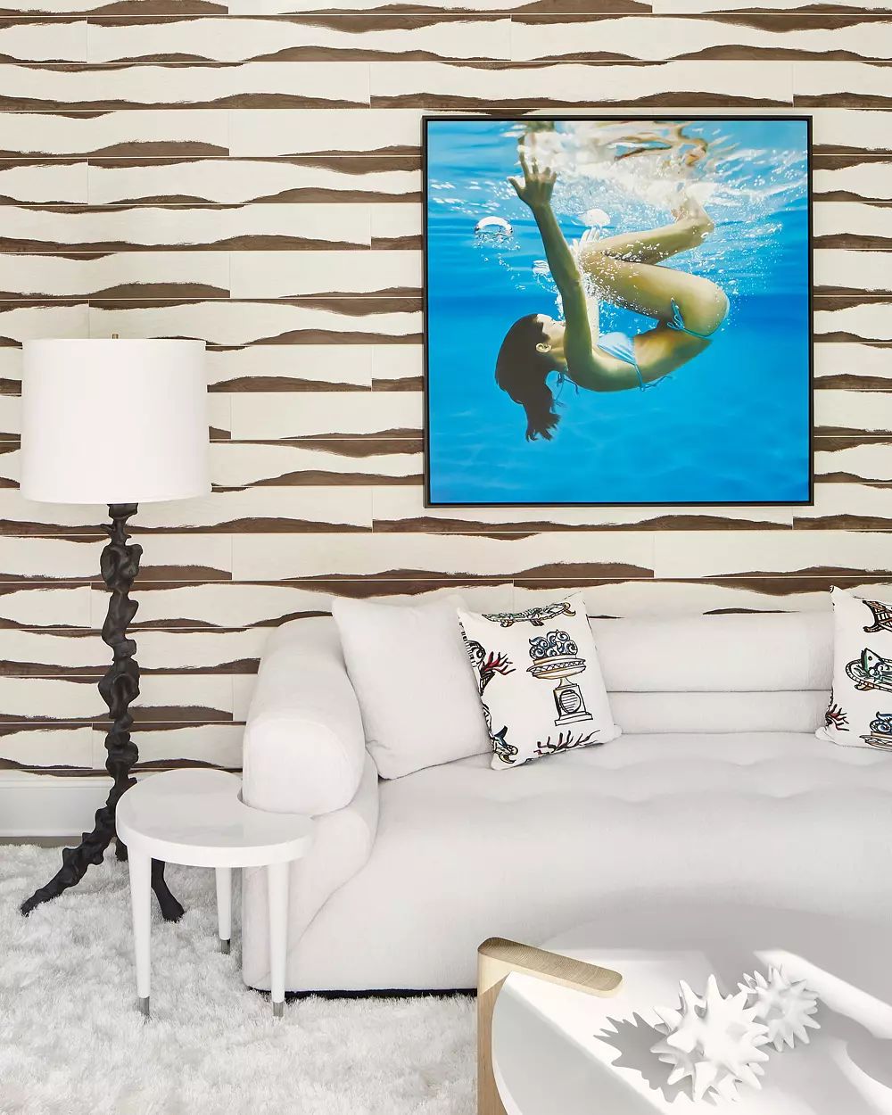 Lush Amelia Island Retreat Image 10