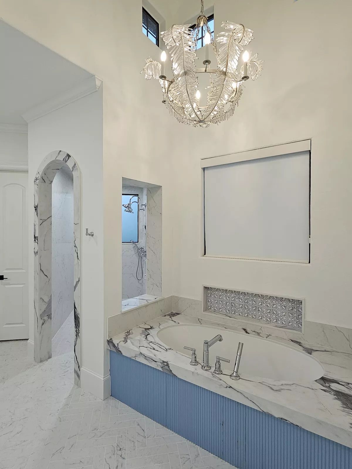 Luxe Coastal Living Image 44