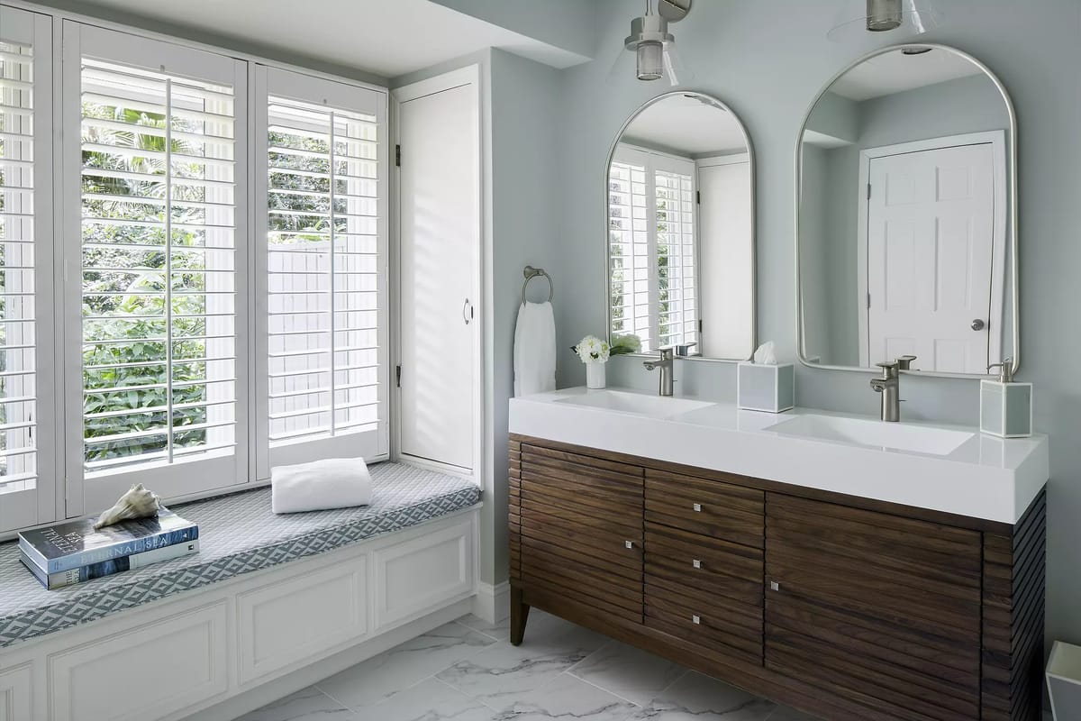 Sea Marsh Golf Course Home Image 7