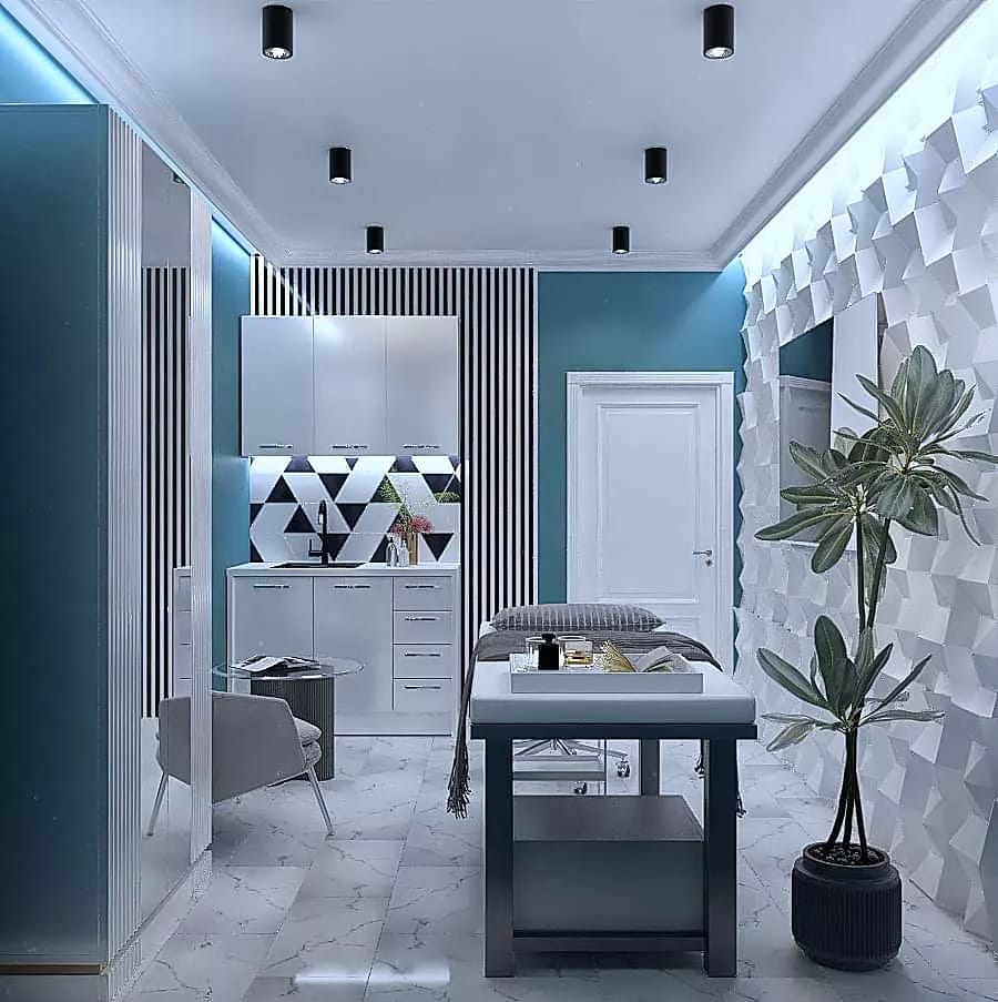 Zuri Med Spa Image 14