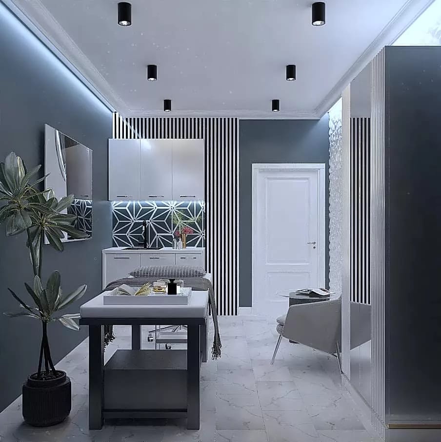 Zuri Med Spa Image 12
