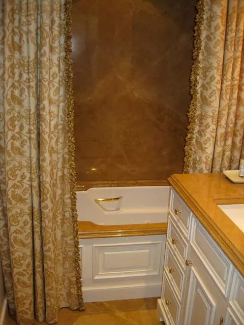 Pied a Terre Nob Hill Image 10
