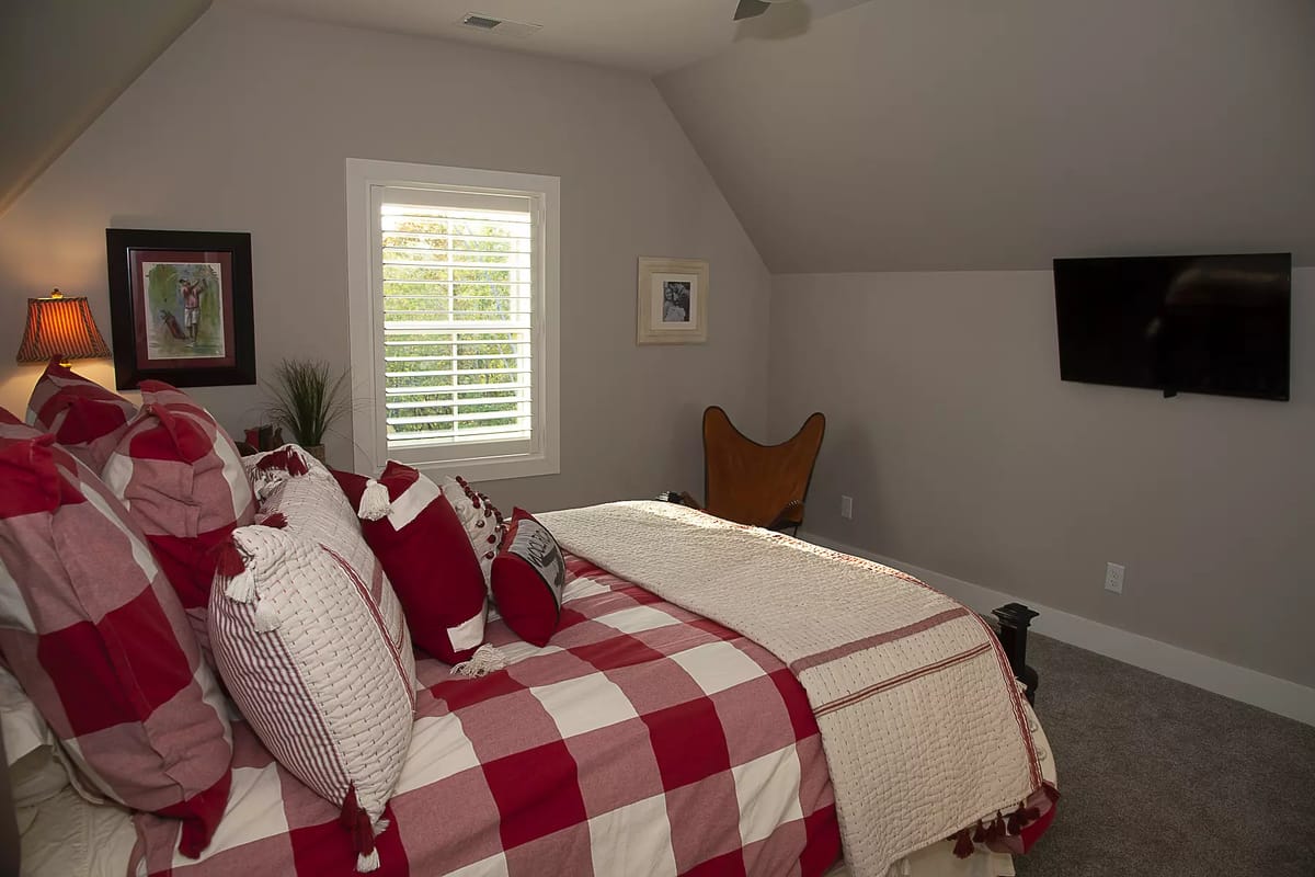 North Alabama Estate Image 23