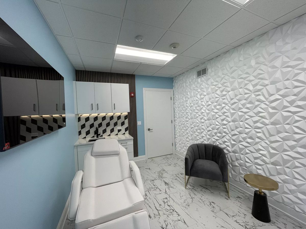 Zuri Med Spa Image 15
