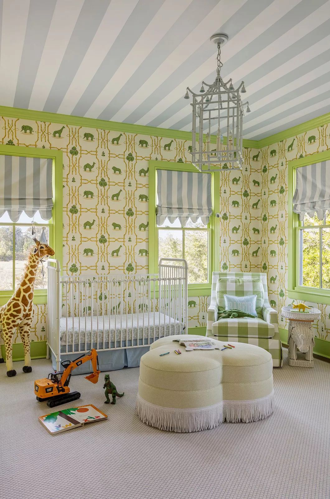 Lowcountry Luxe Image 27