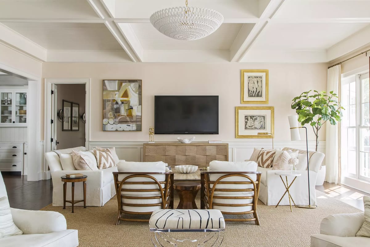 Sullivan's Island Beachfront Image 2