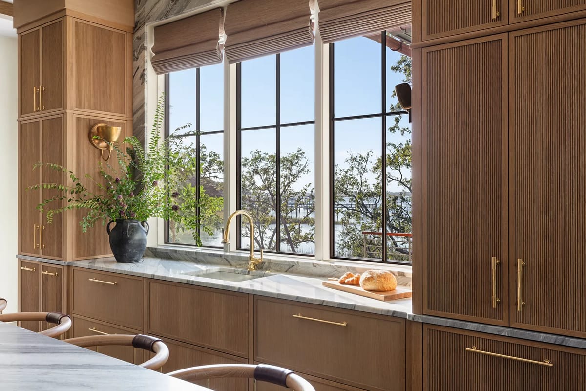 Kiawah Island Oasis Image 9