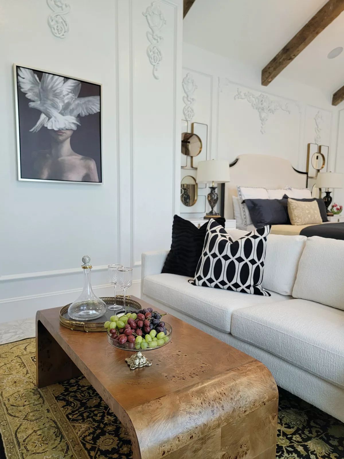 Elevated Elegance Image 44