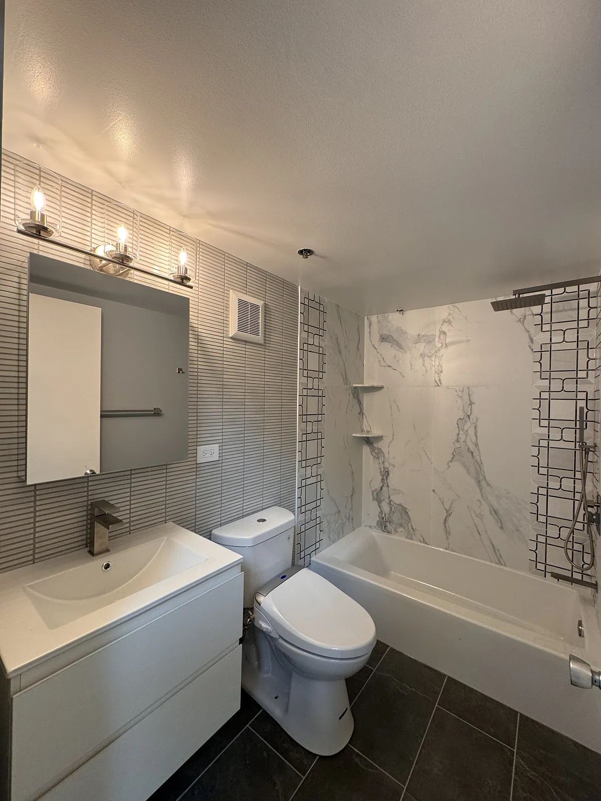 Bathroom’s Simon Image 5