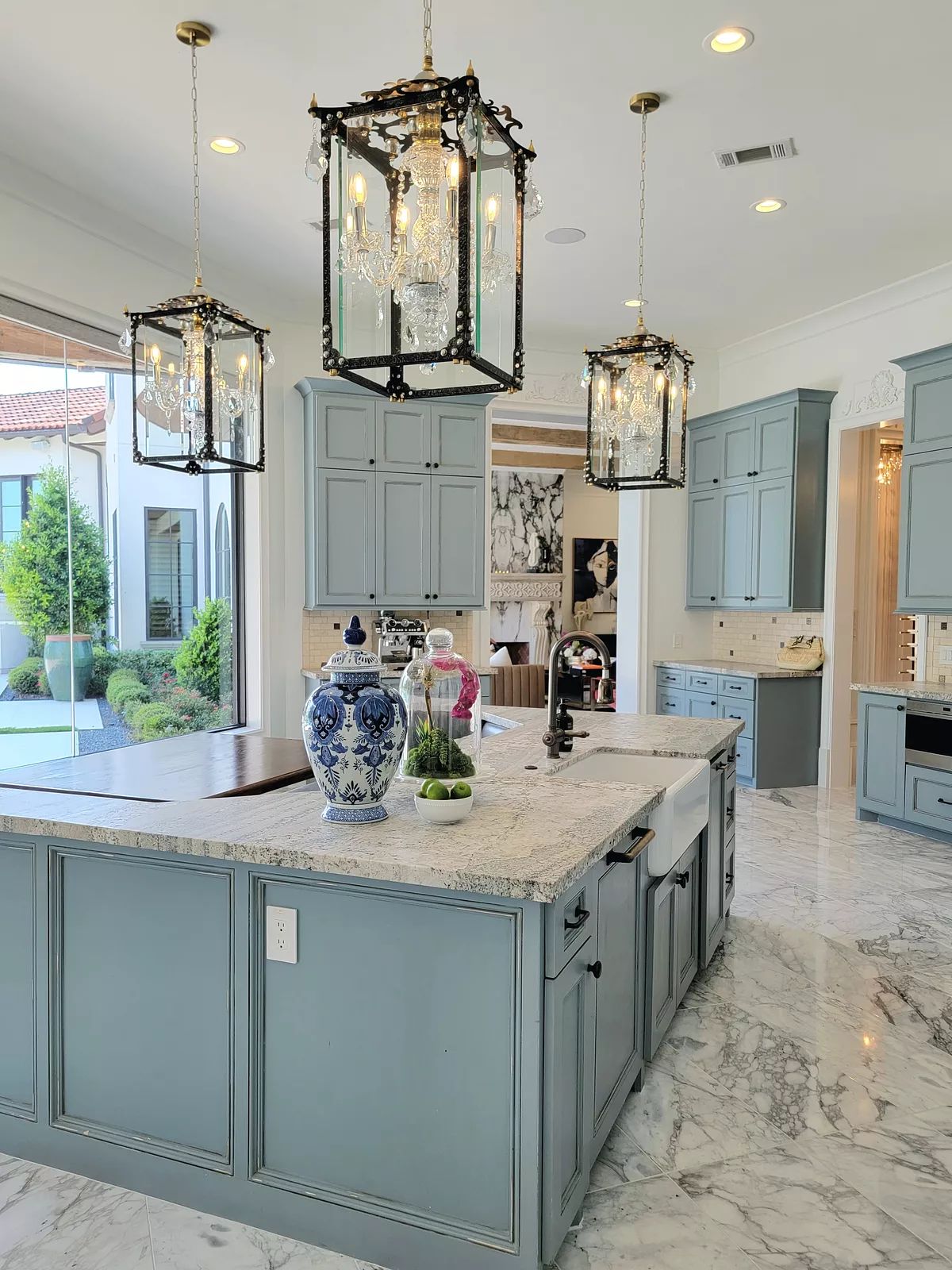 Elevated Elegance Image 26
