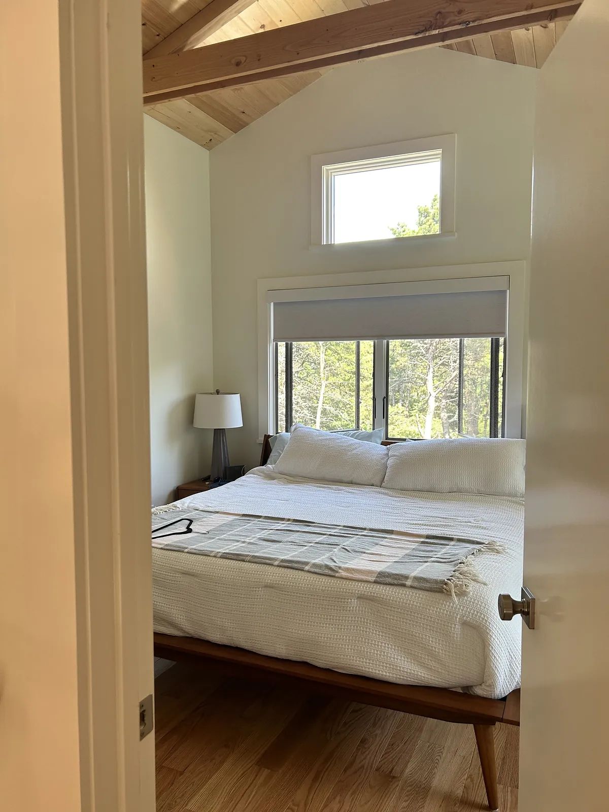 Kit House Renovation Image 23