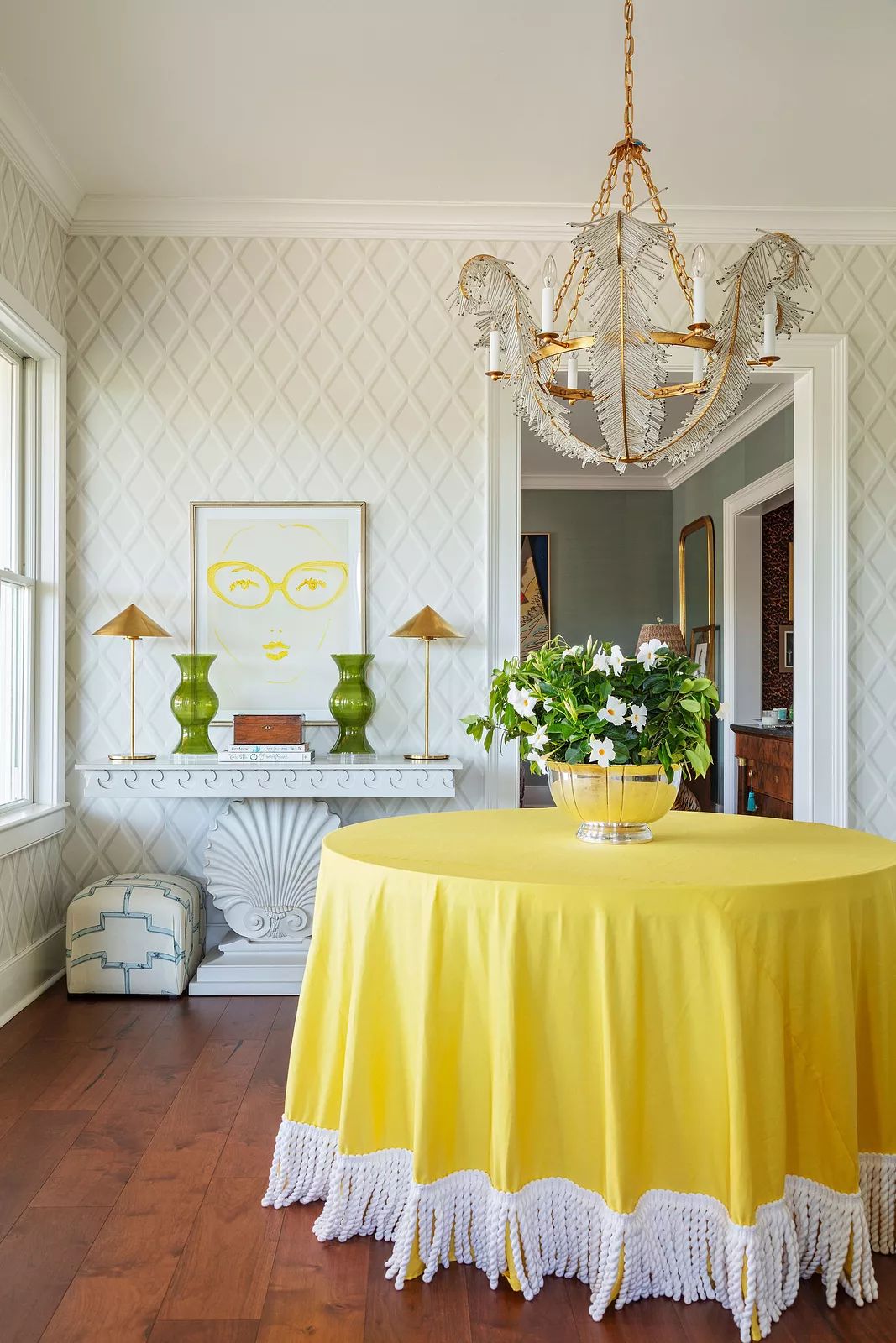Lowcountry Luxe Image 20