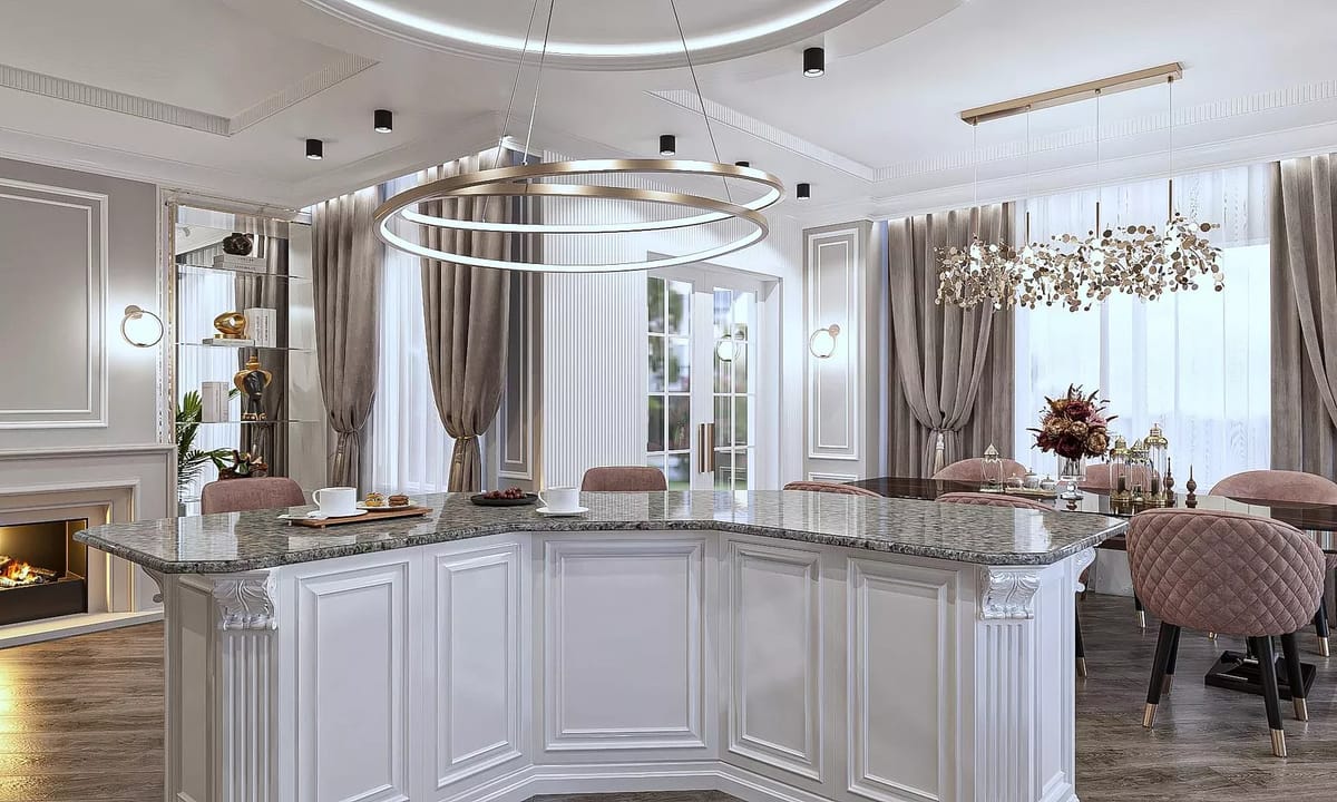 Hanan project Image 12