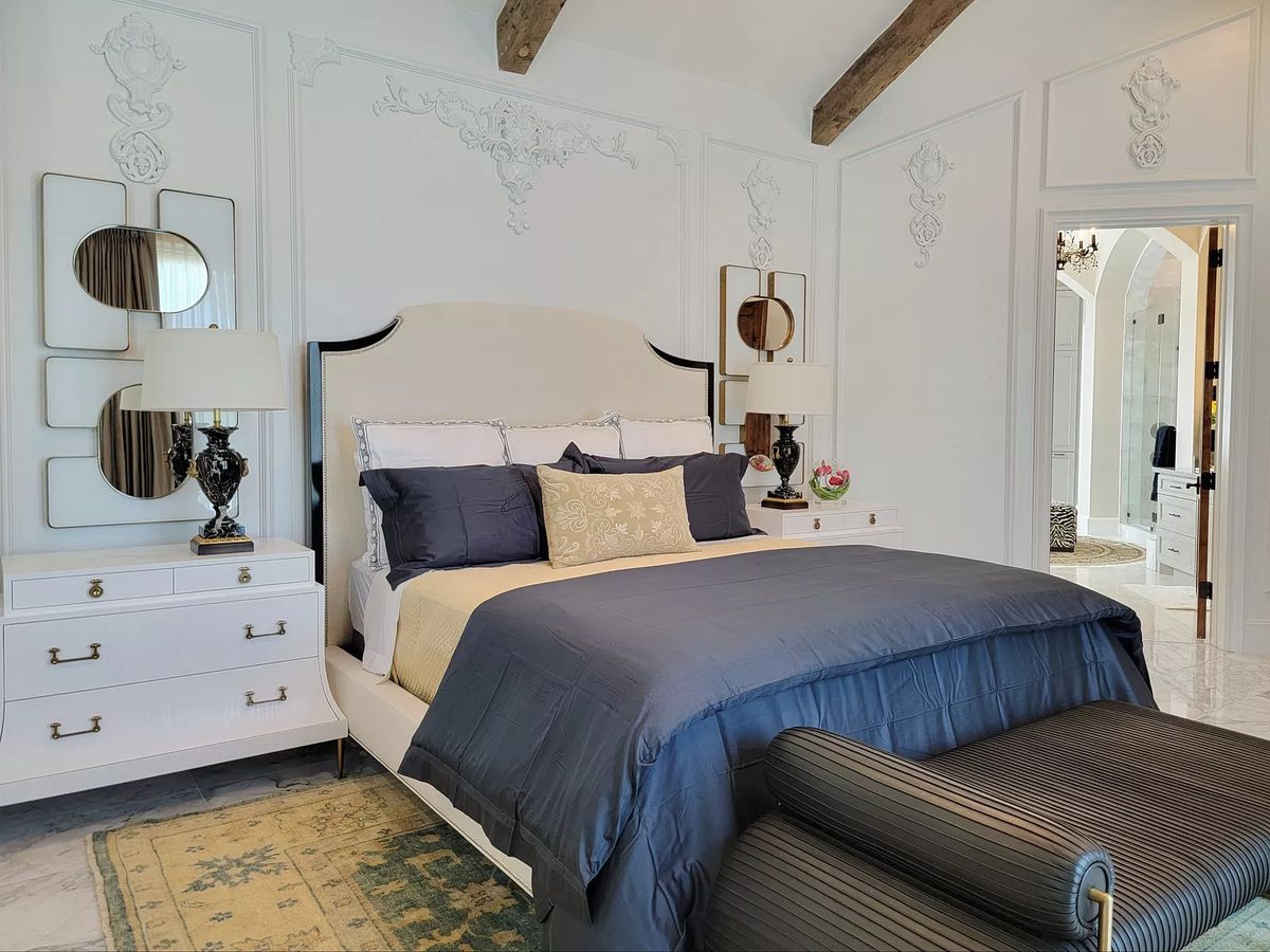 Elevated Elegance Image 45