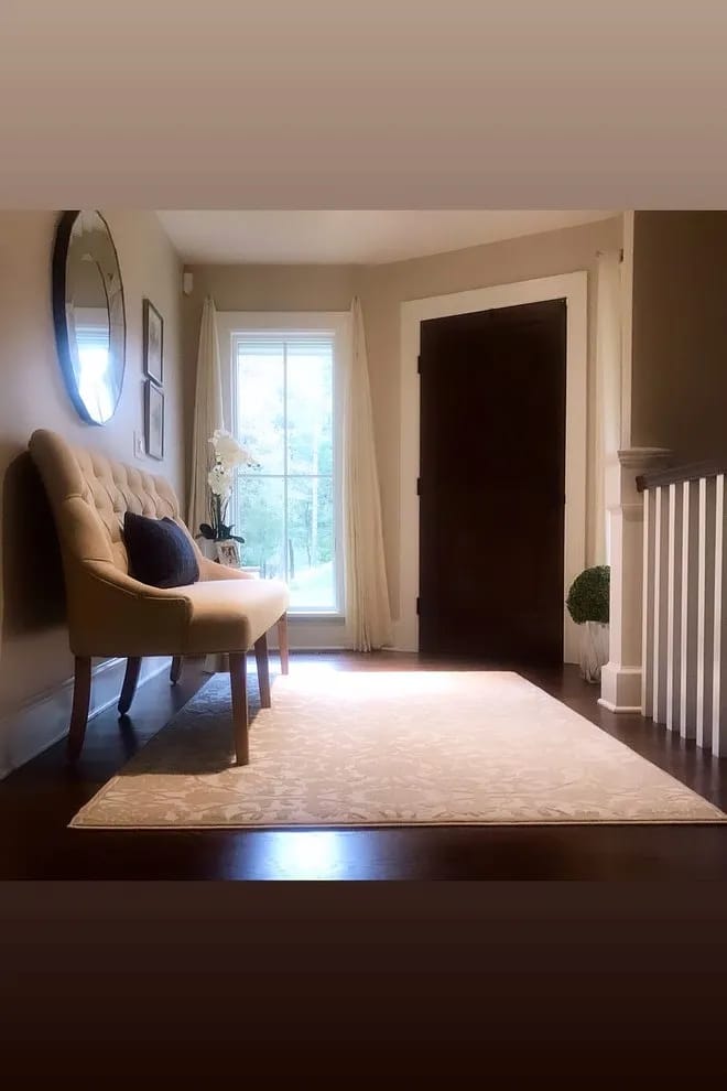 Bespoke Window Treatments-Curtains, Drapes, Shades, Shutters, Blinds Image 29