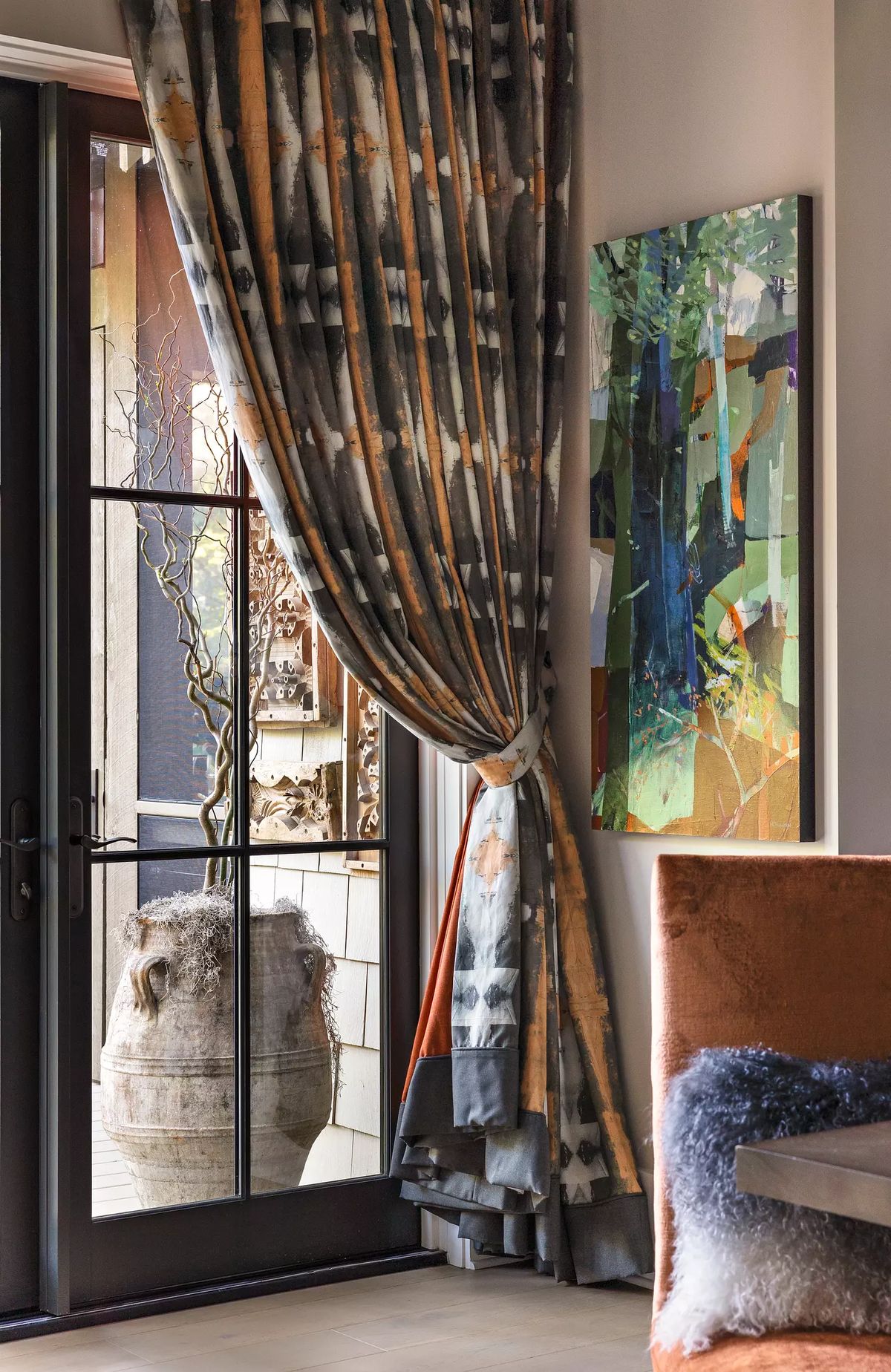 Cashiers Showhouse 2023 Image 14