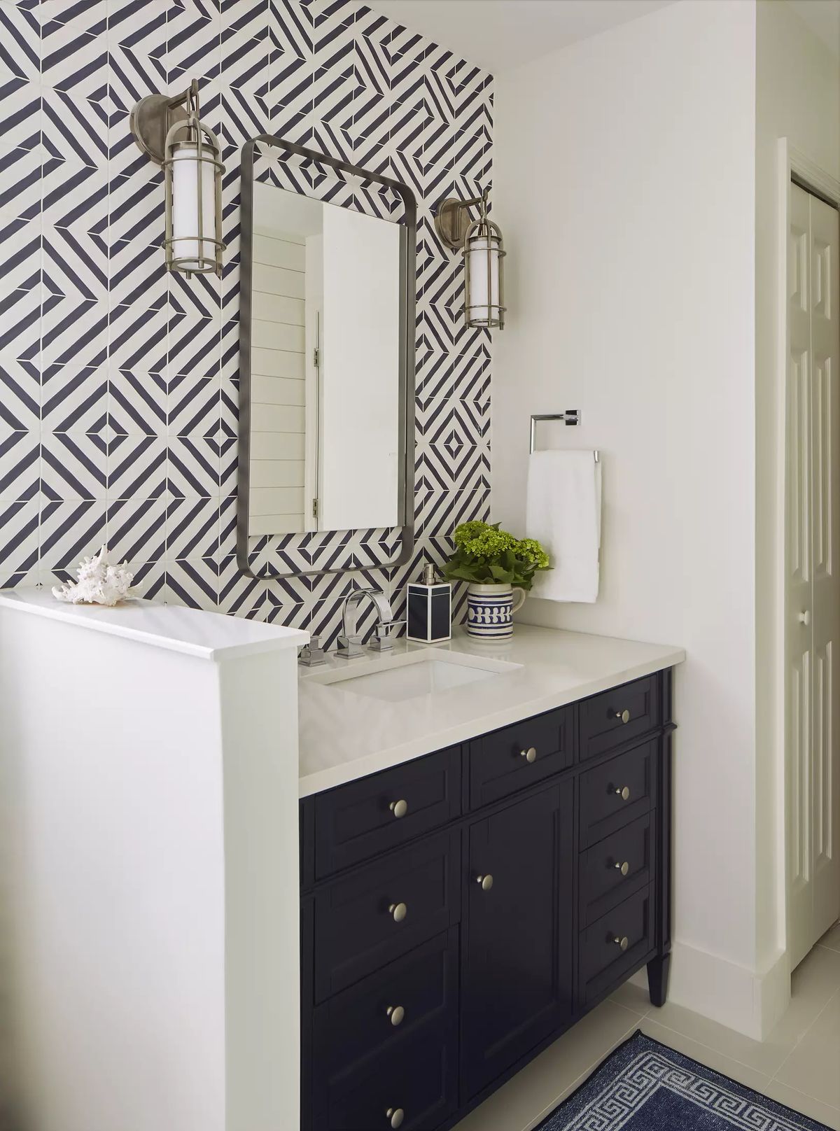 Generational Home Image 15