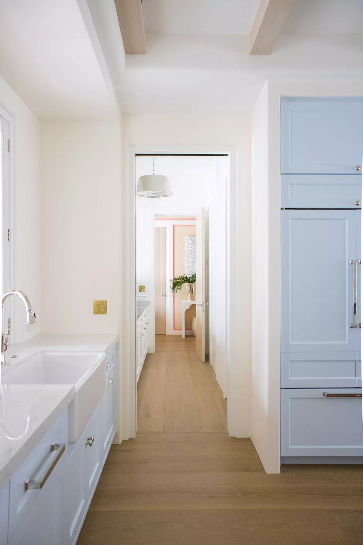 Jupiter Island Guest House Image 5