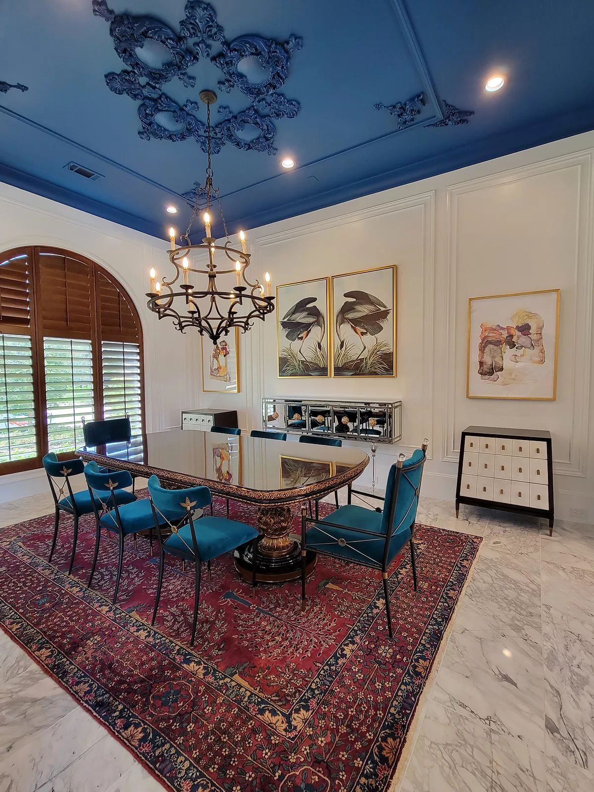 Elevated Elegance Image 21