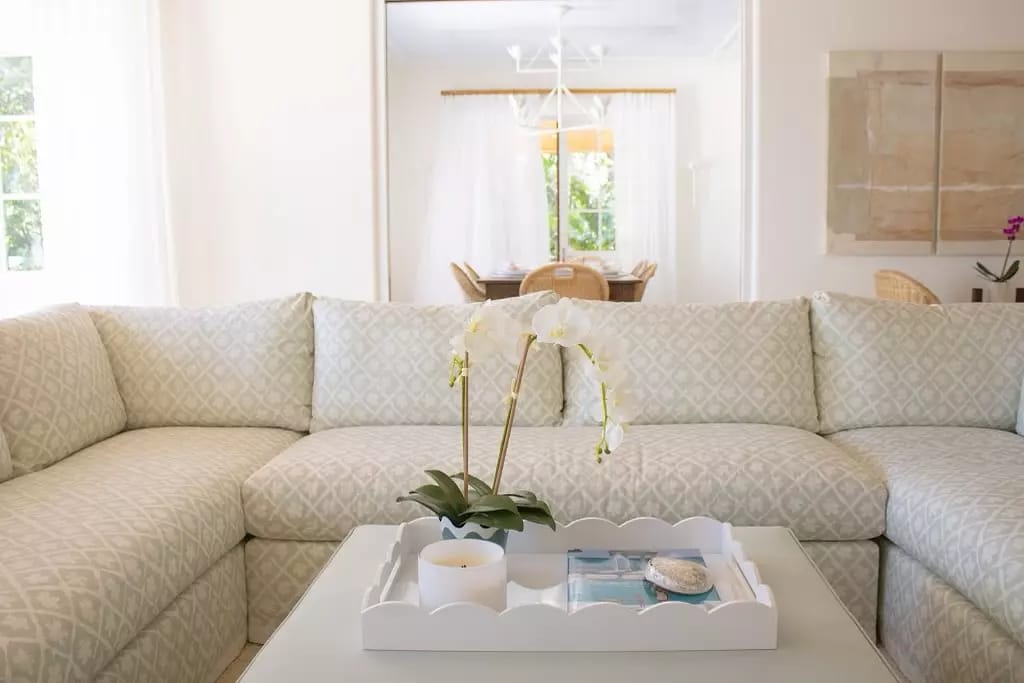 Jupiter Island Guest House Image 10