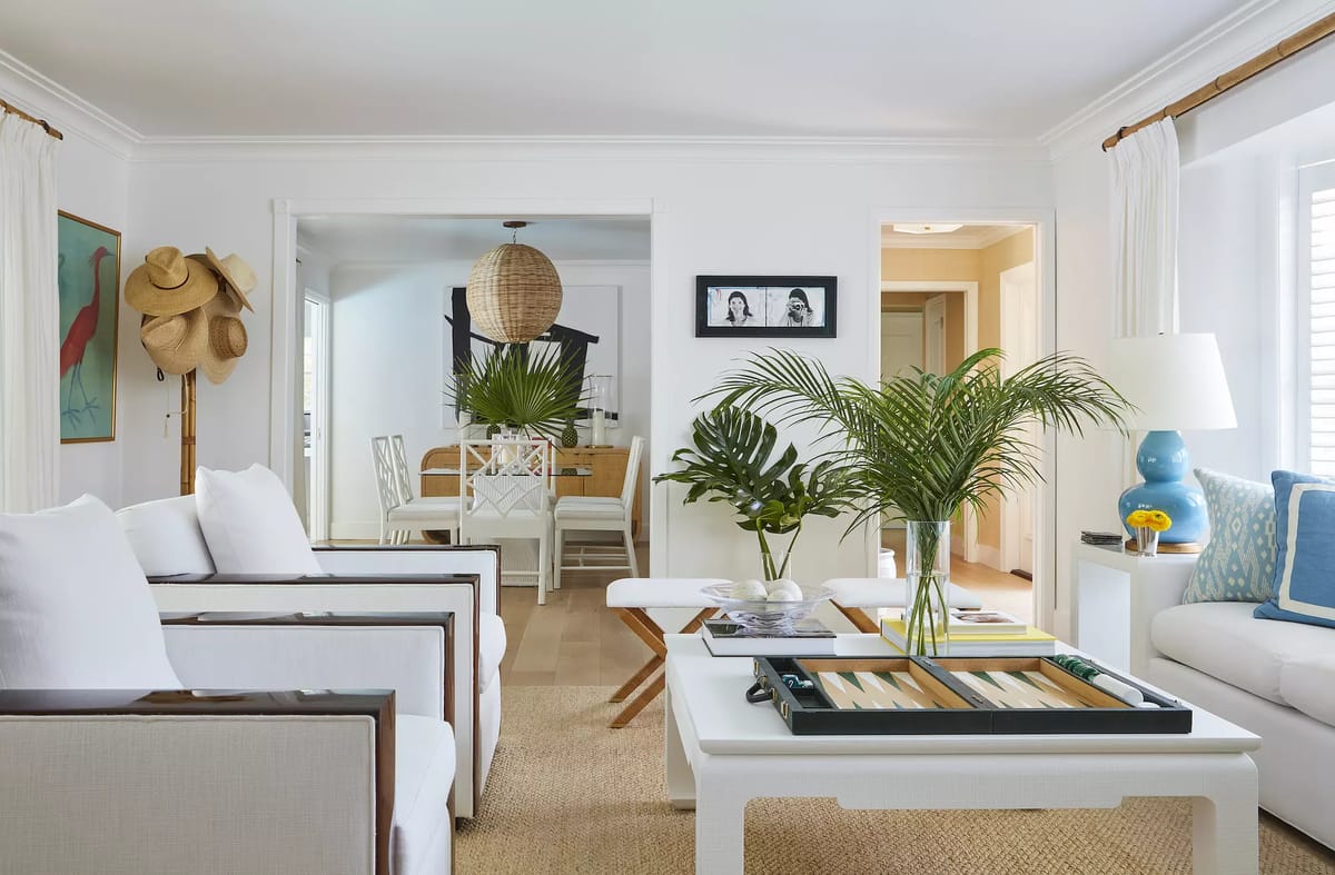 Bahama Lane Image 2