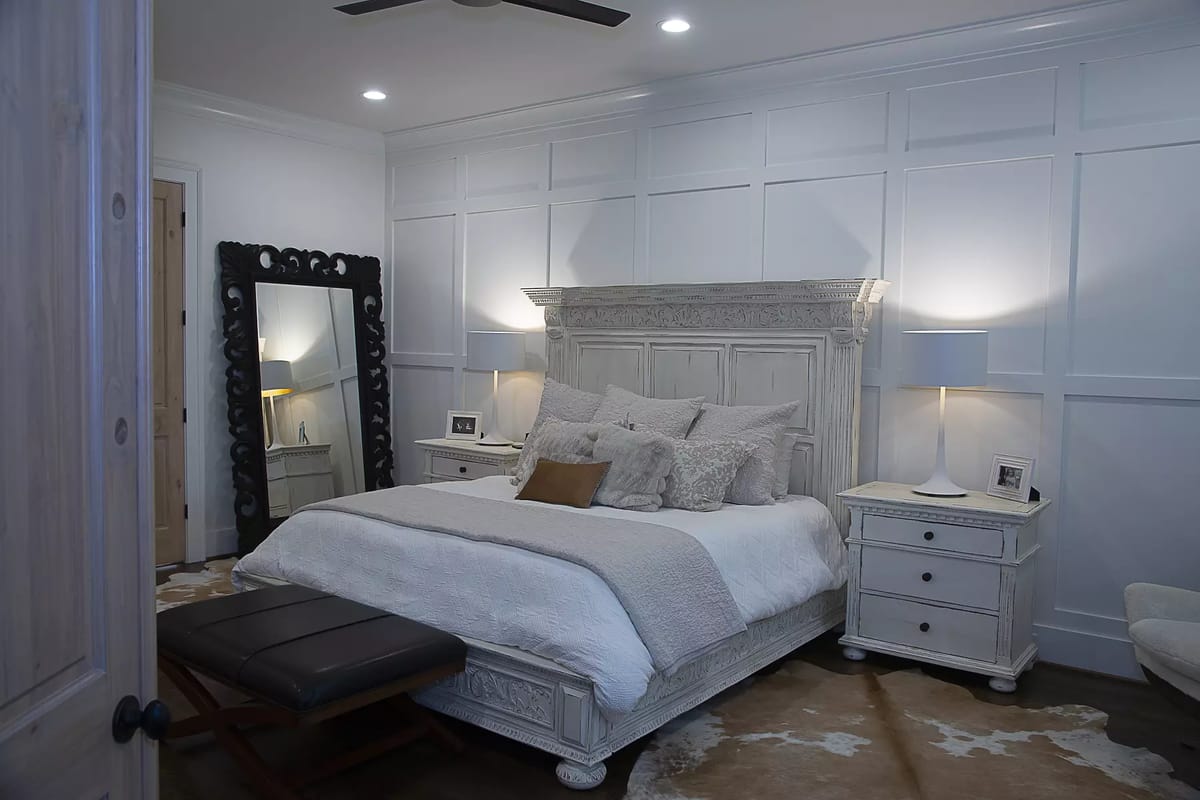 North Alabama Estate Image 30