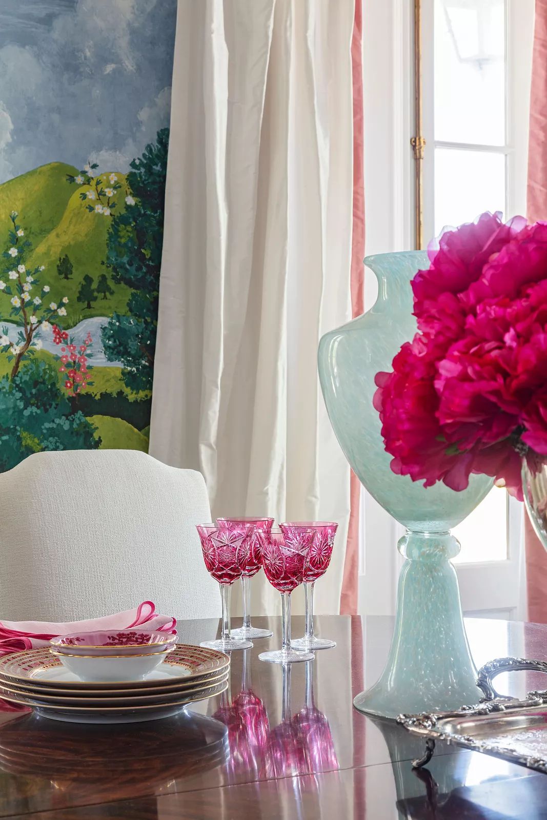 Lowcountry Luxe Image 11