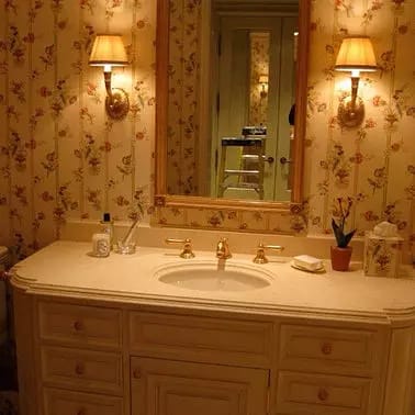 Pied a Terre Nob Hill Image 16