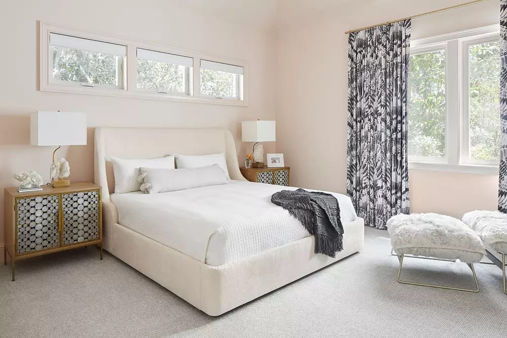 Lush Amelia Island Retreat Image 7