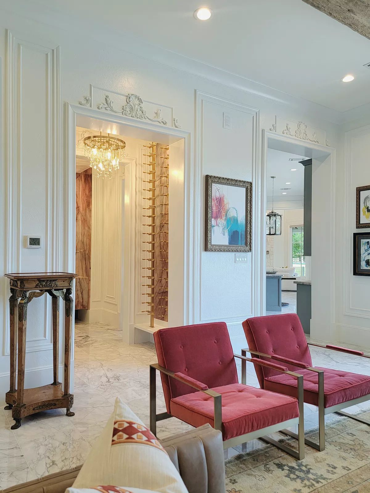 Elevated Elegance Image 10