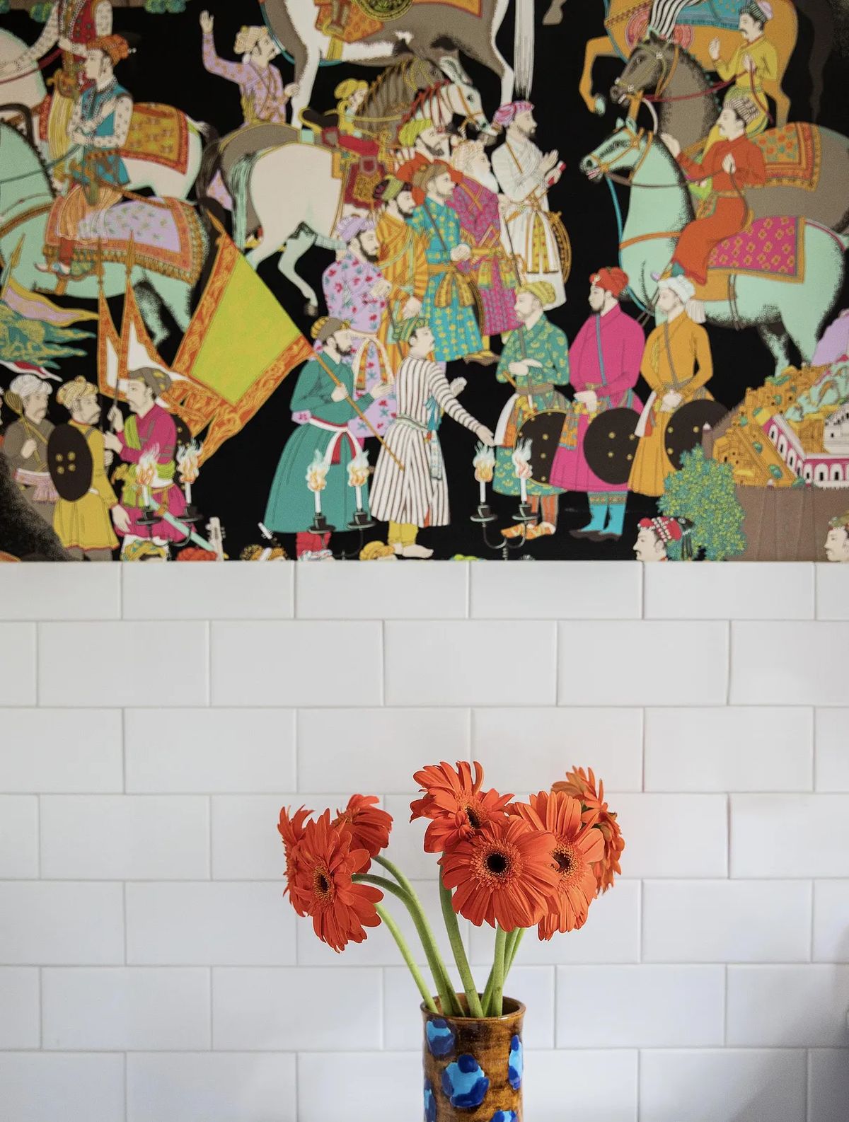 Meadowbrook Image 2