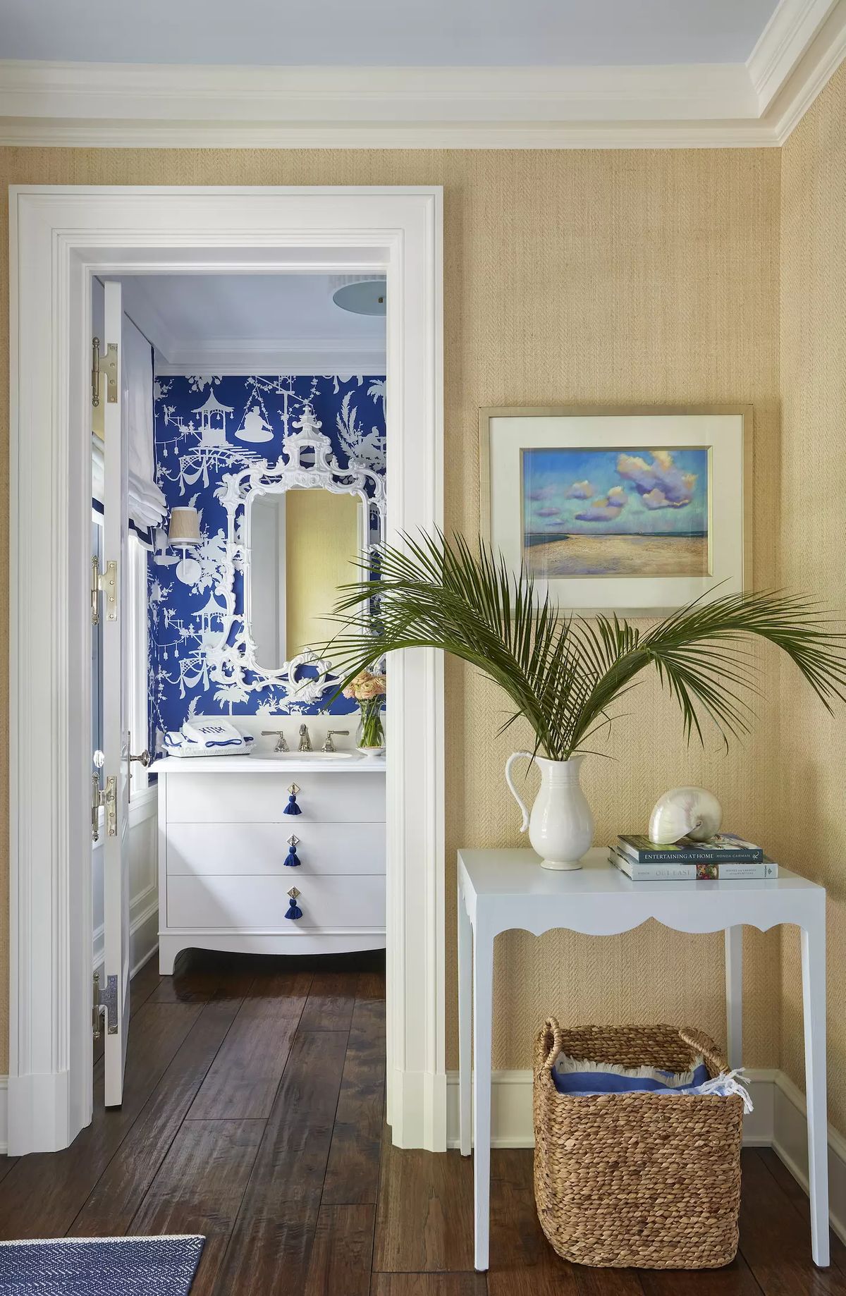 South Beach Road Image 32