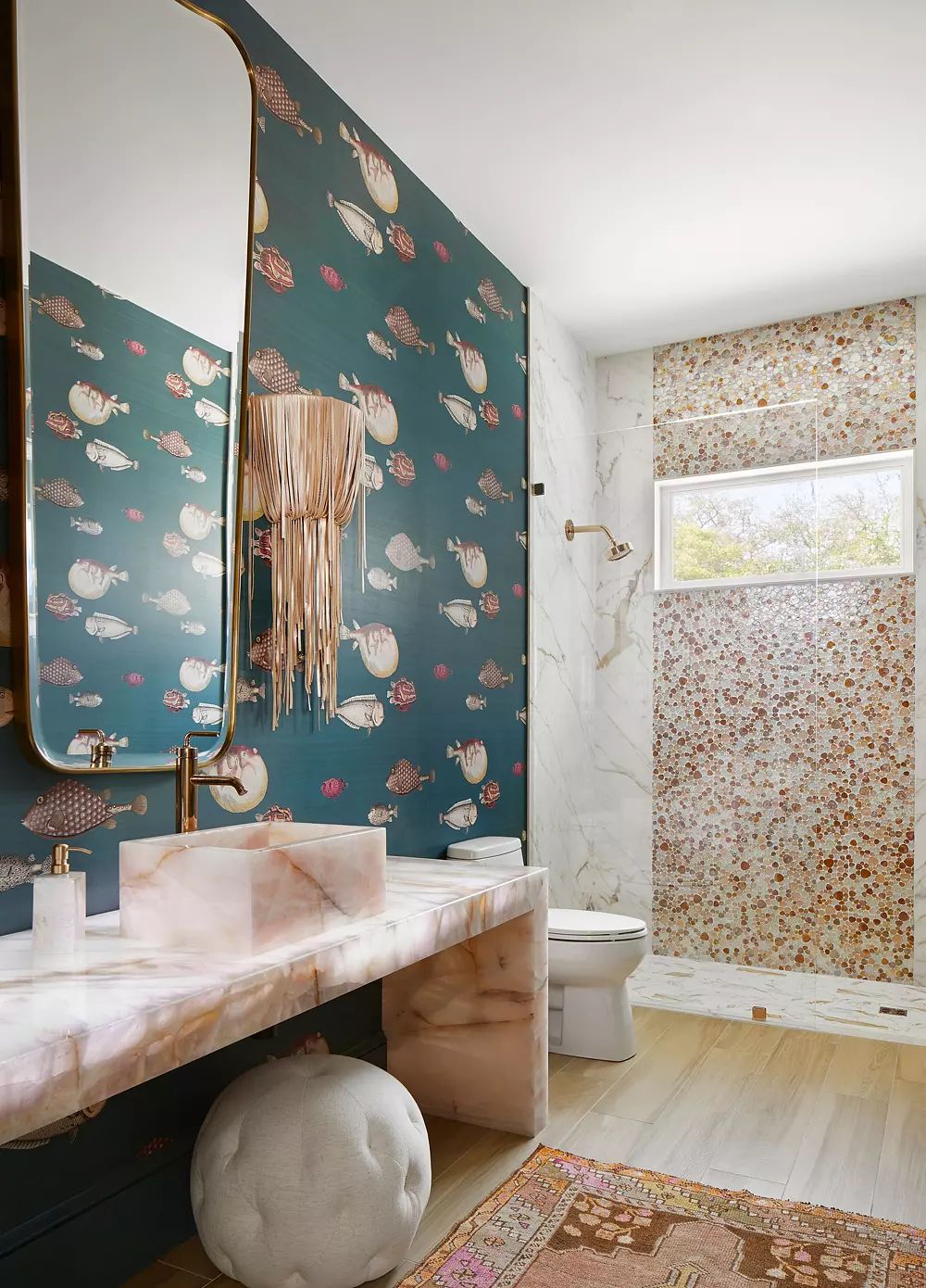 Lush Amelia Island Retreat Image 5
