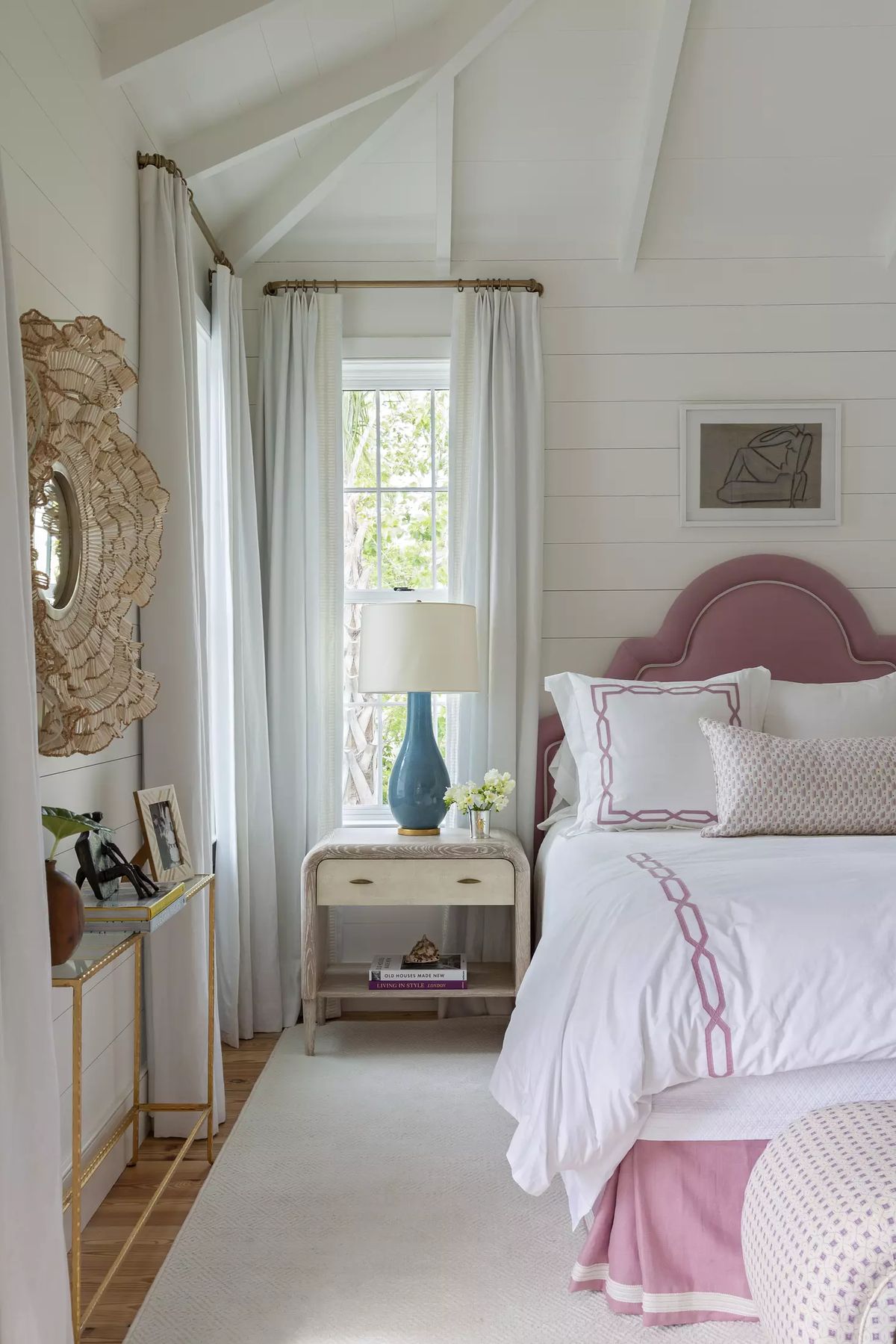 Sullivan's Island Historic Renovation Image 3