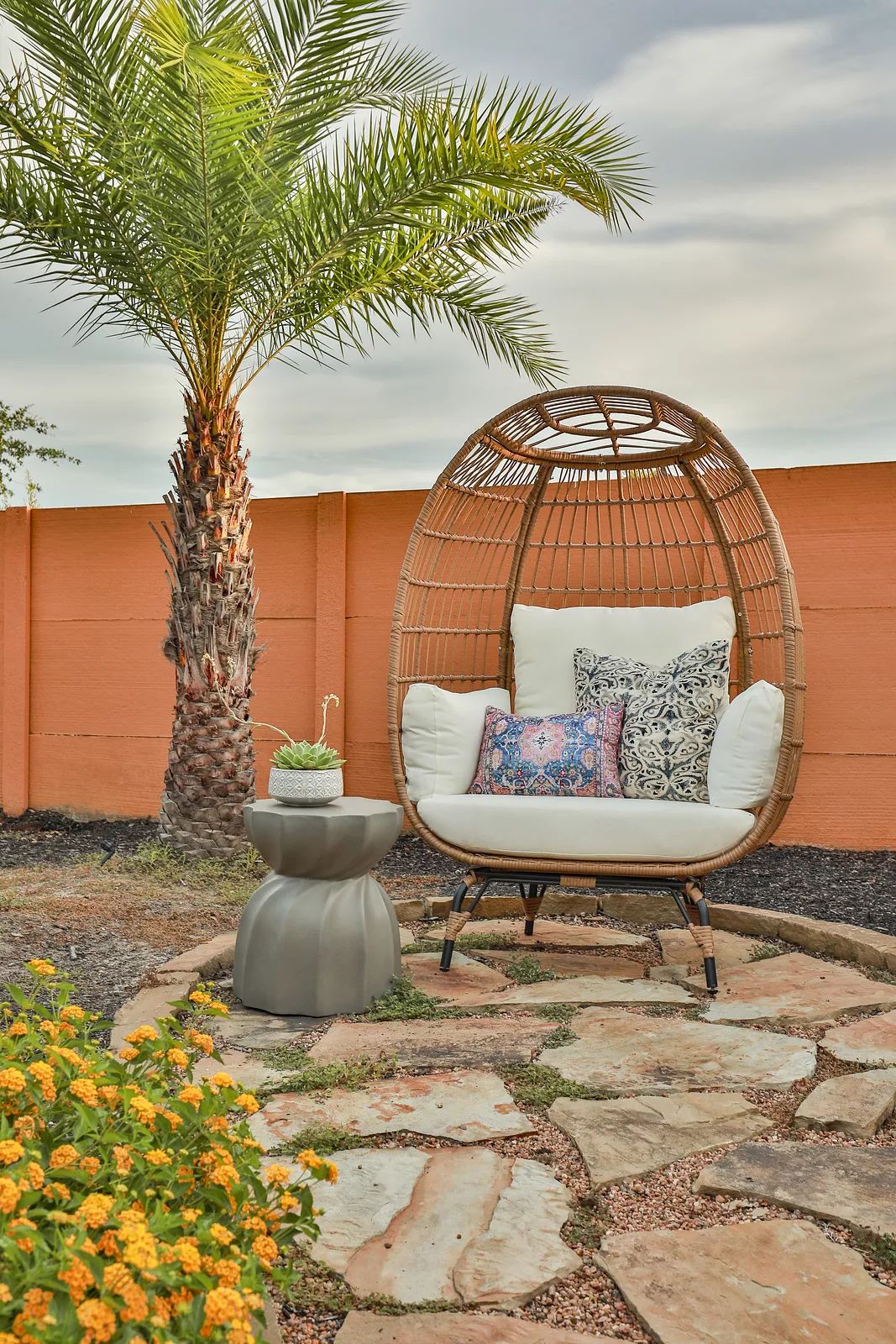 Private Paradise Retreat Image 42