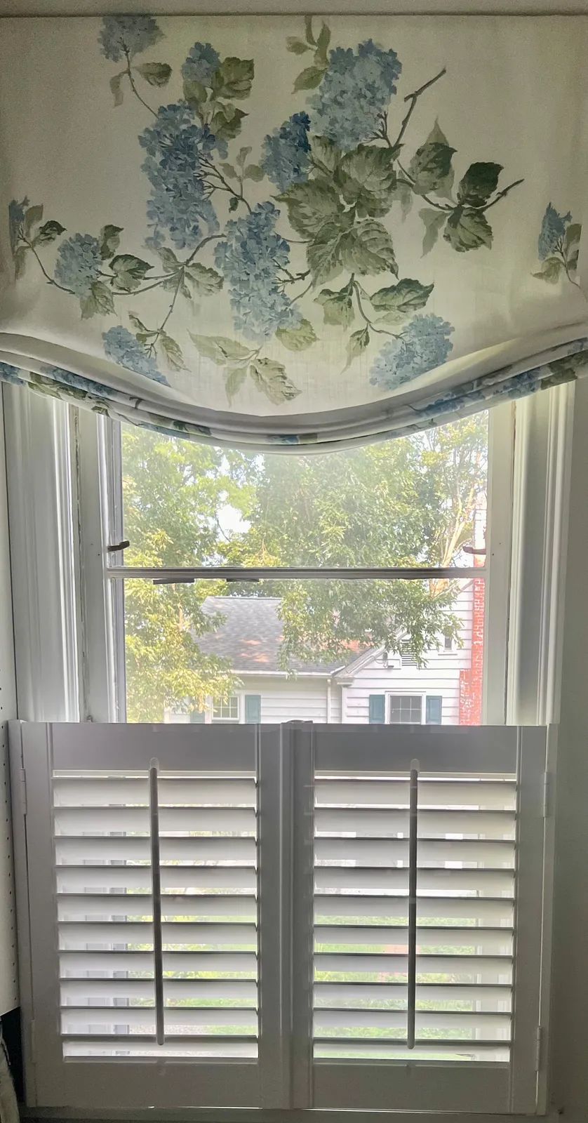 Bespoke Window Treatments-Curtains, Drapes, Shades, Shutters, Blinds Image 31